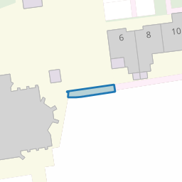 Perceel LDE02-B-3388