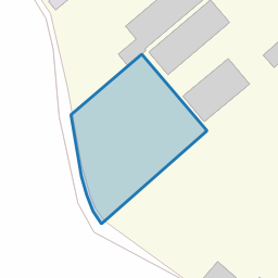 Perceel LDE02-B-3393