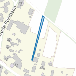 Perceel LDE02-B-3395