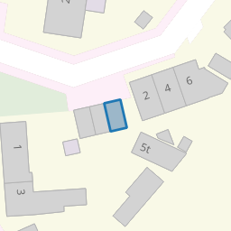 Perceel LDE02-B-3397