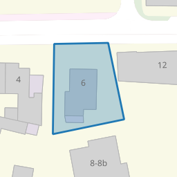 Perceel LDE02-B-3398