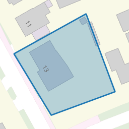 Perceel LDE02-B-3400