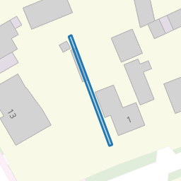 Perceel LDE02-B-3401