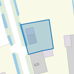 Perceel LDE02-B-3403