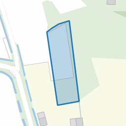 Perceel LDE02-B-3404