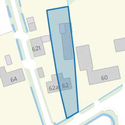 Perceel LDE02-B-3405