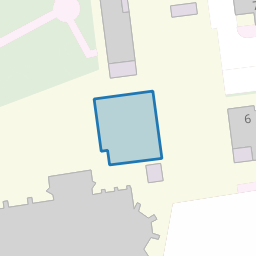 Perceel LDE02-B-3408