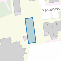 Perceel LDE02-B-3409