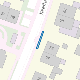 Perceel LDE02-B-3414