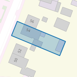 Perceel LDE02-B-3415