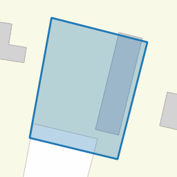 Perceel LDE02-B-3422