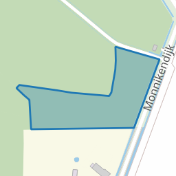 Perceel LDE02-D-1020