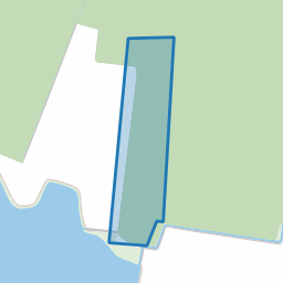 Perceel LDE02-D-1063