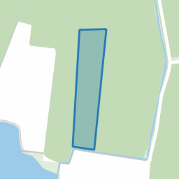 Perceel LDE02-D-1064