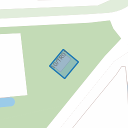 Perceel LDE02-D-1202