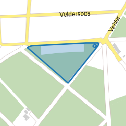 Perceel LDE02-D-1203