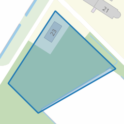 Perceel LDE02-D-1251