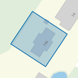 Perceel LDE02-D-1266