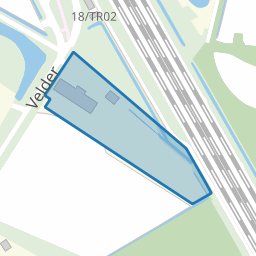 Perceel LDE02-D-1269