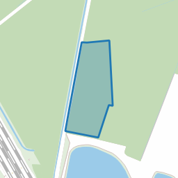 Perceel LDE02-D-1280