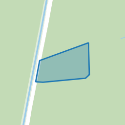 Perceel LDE02-D-1281