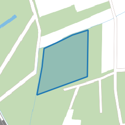 Perceel LDE02-D-1282