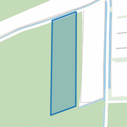 Perceel LDE02-D-1283