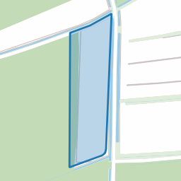 Perceel LDE02-D-1284