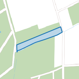 Perceel LDE02-D-1285