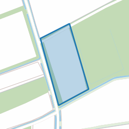 Perceel LDE02-D-1287