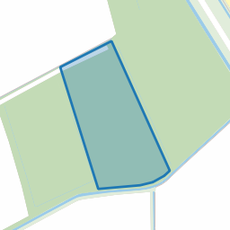 Perceel LDE02-D-1289