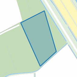 Perceel LDE02-D-1290