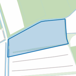 Perceel LDE02-D-1293