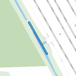 Perceel LDE02-D-1295