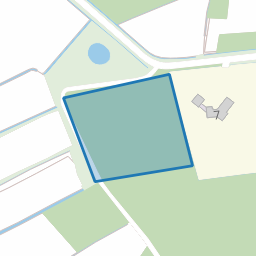 Perceel LDE02-D-1304