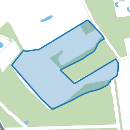 Perceel LDE02-D-1312