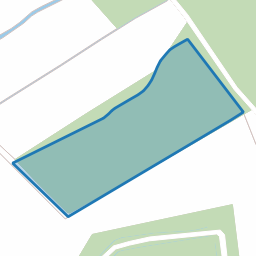 Perceel LDE02-D-1313