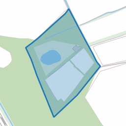 Perceel LDE02-D-1318