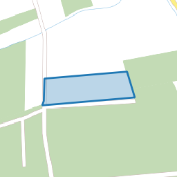 Perceel LDE02-D-1329