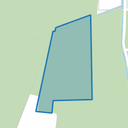 Perceel LDE02-D-1331