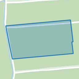 Perceel LDE02-D-1332