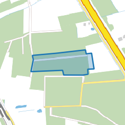 Perceel LDE02-D-1333