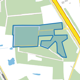 Perceel LDE02-D-1336