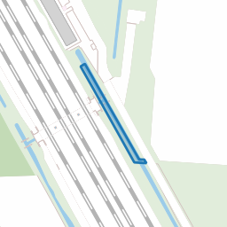 Perceel LDE02-D-1339