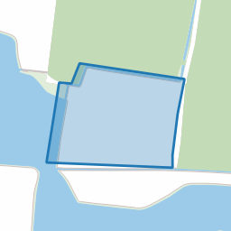 Perceel LDE02-D-1341