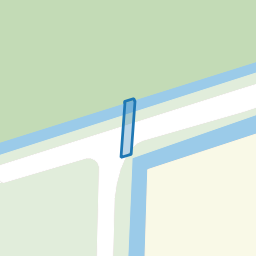 Perceel LDE02-D-1400