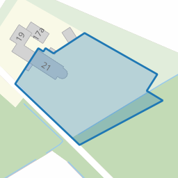 Perceel LDE02-D-1410