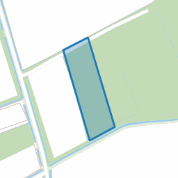 Perceel LDE02-D-1412