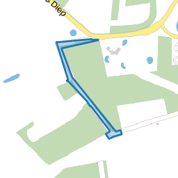 Perceel LDE02-D-1423