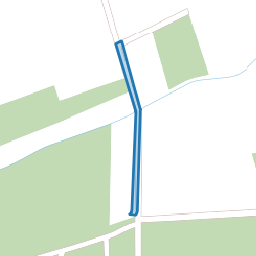 Perceel LDE02-D-1426